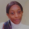 Siba Musanshiko