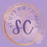 Author Stacey Rae