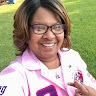 Stephanie G Brown