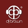 Dj.Brown7  
