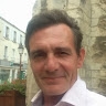 thierry reiss