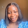 This is Mysz_willa