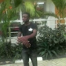 Ngobi Fredrick