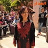 tamam wakkid-dabbah