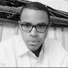 Peterson Mugambi