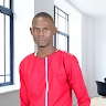 KYESSWA STUART