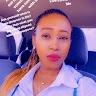 ntombizodwa mchunu