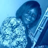 linda nambuusi