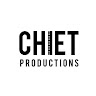 Chiet Productions
