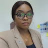 Makaya Mweemba