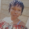 Everline Okumu