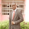 ANWAR ABUBAKAR