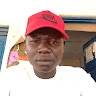 Emmanuel Drani