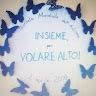 maestra silvia
