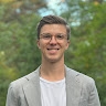 John Steinar Brækken