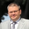 Володимир Химинець