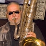 J D Parran