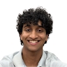 Sankeerth Seetharama Achalla