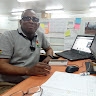 ebenezer kwesi darkoh