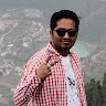 Dipankar Sarkar