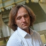 Tarmo Tabas