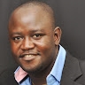 Samuel Nkrumah
