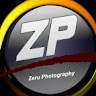 ZP PRODUCTIONS KE