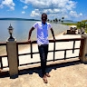 Koire Ivan
