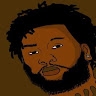 Buck Nasty Ent