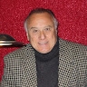 Gilles Mageux