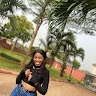 isibor nosamudiana