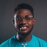 Victor Agun