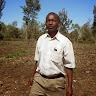 Peter Kimani Supeyo