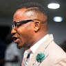 Samuel Atanbiyi