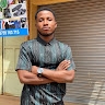 Bertin Maurice