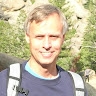 Dan Tauskey