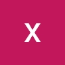 xshi paul