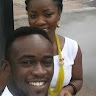 Mavis Acquah