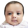 ahmad mashal