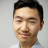 Michael Poon