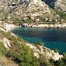 Yacine B
