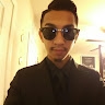 Adrian Huerta