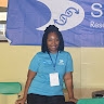 chioma amugo