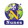 Sebastian Nunes