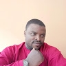 Jean Marie Vianney Ntawirema