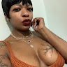 Lamonda Caldwell