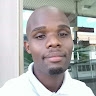 Bongumusa Bhekani Nxumalo