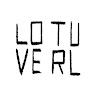 LOVETURL  