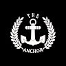 The Anchor Records  