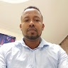 mohammed naji